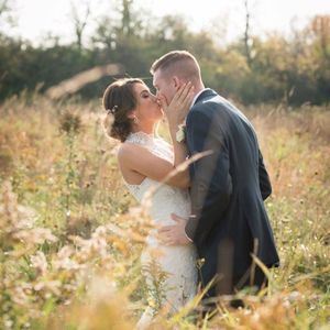 Meet your Posher, Al